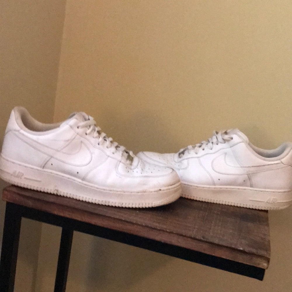 Nike Air Force 1 Low